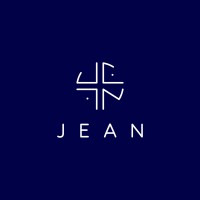 JEAN the Agency logo - Similar company to Elenomad