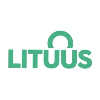 LITUUS logo - Similar company to Ugreen Software