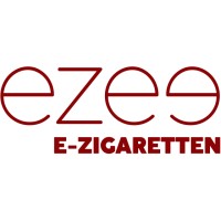 Ezee Products GmbH logo - Similar company to Bag 2 Safe