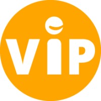 VIP Office Oy logo - Similar company to Boffice