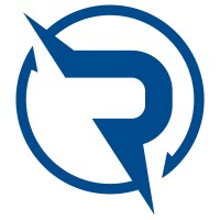 Reload IT Services logo - Similar company to Shesh Tech It Services