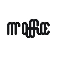 Mr Office