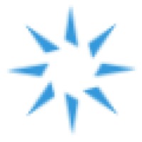 Microdevt