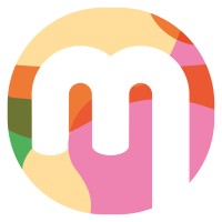 Les Mômeries logo - Similar company to Les Petits Bourgeons