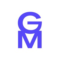 Great Mates logo - Similar company to Best Disability Support