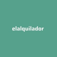 elalquilador logo - Similar company to Humanizy