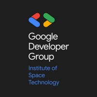 Google Developer Groups On Campus - IST logo - Similar company to Empeer