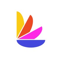 Lorikeet logo - Similar company to Zitcha