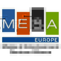 MESA Europe logo - Similar company to Mesa Group