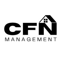 CFN Management logo - Similar company to Cupcake Mojo