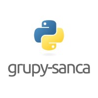 grupy-sanca logo - Similar company to Caipyra
