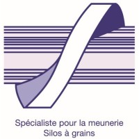 SAETTLER & Cie logo - Similar company to Abraspray Srl