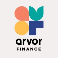 Arvor Finance logo - Similar company to Nextcfo