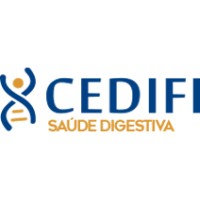 CEDIFI logo - Similar company to Genlab