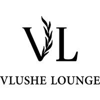Vlushe Lounge logo - Similar company to Agilexperts®