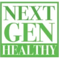 Next Gen Healthy