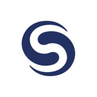 SuperBol Company logo - Similar company to Dinpe S.A.