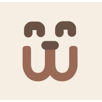 Woef & Wandel logo - Similar company to Boksact