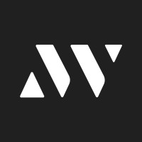 AW logo - Similar company to Push Media