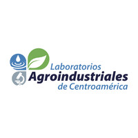 Laboratorios Agroindustriales logo - Similar company to Microlab Industrial