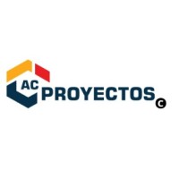 A & C PROYECTOS INDUSTRIALES S.A.C logo - Similar company to Lscv Systems Eirl