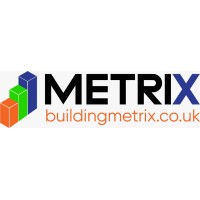 Building Metrix Ltd logo - Similar company to ….