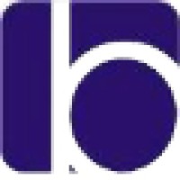 Bluecarbon Technologies Pvt. Ltd.