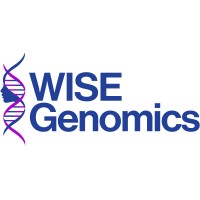 WISE Genomics