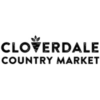 Cloverdale Country Market