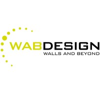 WAB Design (Walls And Beyond Design LLC) logo - Similar company to Hss7 Interior And Exterior
