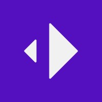 ADZ logo - Similar company to Mindful
