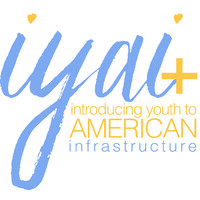 Introducing Youth to American Infrastructure (iyai+) logo - Similar company to Davis Undergraduate Engineering Network