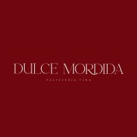 Dulce Mordida logo - Similar company to Busesforsale.Com
