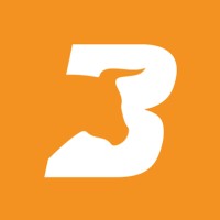 Somosbravenergy logo - Similar company to Efienergy Projects
