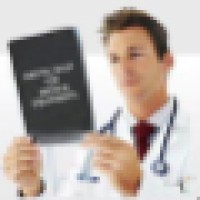Medtecshop