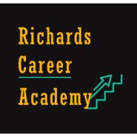 Richards Career Academy