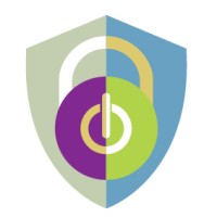 Women in Cybersecurity (WiCyS) at Illinois Tech logo - Similar company to Manpower Northern Illinois