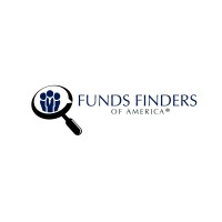 Funds Finders Of America, Llc