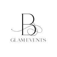 B Glam Events logo - Similar company to Altera Interim