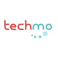 Technology Move Co, Ltd.