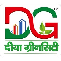 DIYA GREENCITY PRIVATE LIMITED logo - Similar company to Bitweavers Solution