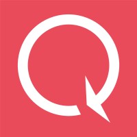 FLOQO logo - Similar company to Builderfirst