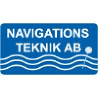 NavigationsTeknik