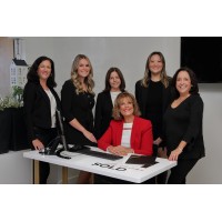 Venema Homes Real Estate Team logo - Similar company to Armario Homes