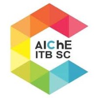 AIChE ITB Student Chapter logo - Similar company to Food Engineering Festival