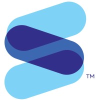 Stratix Labs Corporation (a USP company) logo - Similar company to Priogen Corp