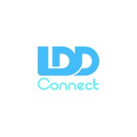 LawyerDoneDeal logo - Similar company to Uberflip | A Pathfactory Company