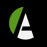 Airbourne Graphics & Signs logo - Similar company to Peter Evans Studios