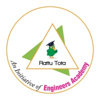 Rattu Tota