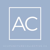 Acupuncture Collective